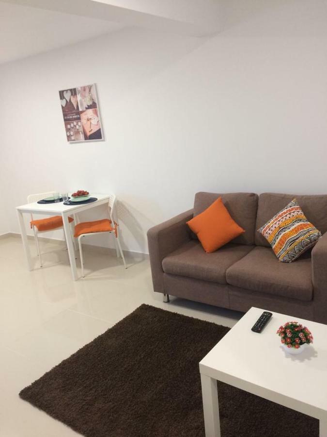 Castro Hotel Águeda Екстериор снимка