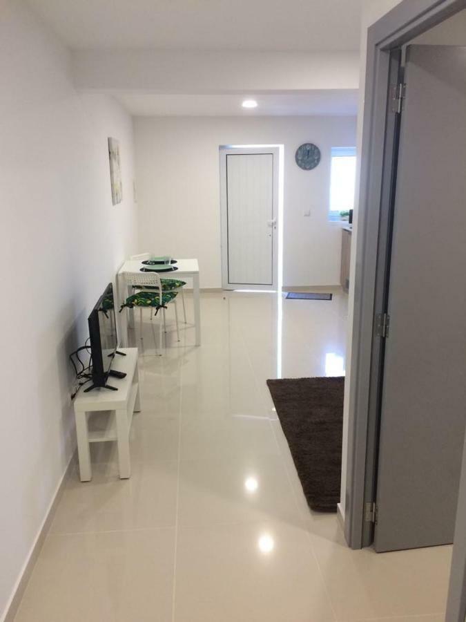 Castro Hotel Águeda Екстериор снимка