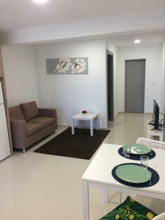 Castro Hotel Águeda Екстериор снимка